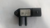 Sensor de pressão dos gases de escape 059906051C VAG