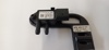 Sensor de pressão dos gases de escape 059906051C VAG