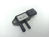 Sensor de pressão dos gases de escape 059906051C VAG