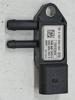 Sensor de pressão dos gases de escape 059906051C VAG