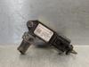 Sensor de pressão dos gases de escape 059906051C VAG