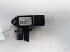 Sensor de pressão dos gases de escape 059906051C VAG