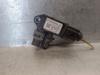 Sensor de pressão dos gases de escape 059906051C VAG
