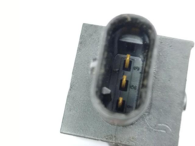 VAG 059906051L Датчик давления выхлопных газов в наличии Николаев