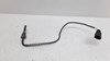 Sensor de temperatura dos gases de escape (GE), antes de turbina 059906088A VAG