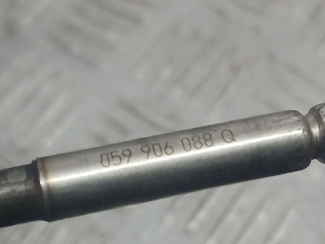 VAG 059906088Q Датчик температуры отработавших газов (ОГ), после сажевого фильтра в наличии Ровно