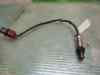 Sonda lambda, sensor de oxigênio até o catalisador 059906262F VAG