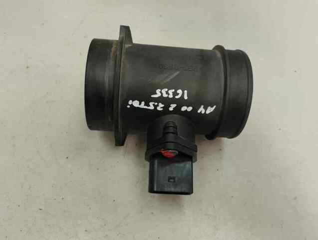 059906461A VAG Датчик потока (расхода) воздуха, расходомер M.A.F. - (Mass Airflow) купить в Запорожье