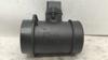 Sensor de fluxo (consumo) de ar, medidor de consumo M.A.F. - (Mass Airflow) 059906461B VAG