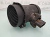 Sensor de fluxo (consumo) de ar, medidor de consumo M.A.F. - (Mass Airflow) 059906461B VAG