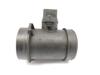 Sensor de fluxo (consumo) de ar, medidor de consumo M.A.F. - (Mass Airflow) 059906461B VAG
