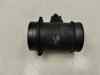 Sensor de fluxo (consumo) de ar, medidor de consumo M.A.F. - (Mass Airflow) 059906461B VAG