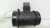 Sensor de fluxo (consumo) de ar, medidor de consumo M.A.F. - (Mass Airflow) 059906461B VAG