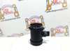 Sensor de fluxo (consumo) de ar, medidor de consumo M.A.F. - (Mass Airflow) 059906461B VAG