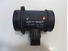 Sensor de fluxo (consumo) de ar, medidor de consumo M.A.F. - (Mass Airflow) 059906461B VAG
