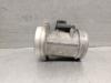 Sensor de fluxo (consumo) de ar, medidor de consumo M.A.F. - (Mass Airflow) 059906461D VAG