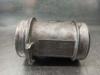 Sensor de fluxo (consumo) de ar, medidor de consumo M.A.F. - (Mass Airflow) 059906461D VAG