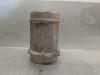 Sensor de fluxo (consumo) de ar, medidor de consumo M.A.F. - (Mass Airflow) 059906461D VAG