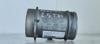 Sensor de fluxo (consumo) de ar, medidor de consumo M.A.F. - (Mass Airflow) 059906461D VAG