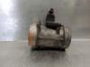 Sensor de fluxo (consumo) de ar, medidor de consumo M.A.F. - (Mass Airflow) 059906461D VAG