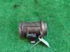 Sensor de fluxo (consumo) de ar, medidor de consumo M.A.F. - (Mass Airflow) 059906461D VAG