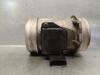 Sensor de fluxo (consumo) de ar, medidor de consumo M.A.F. - (Mass Airflow) 059906461D VAG