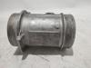 Sensor de fluxo (consumo) de ar, medidor de consumo M.A.F. - (Mass Airflow) 059906461D VAG