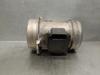Sensor de fluxo (consumo) de ar, medidor de consumo M.A.F. - (Mass Airflow) 059906461D VAG
