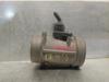 Sensor de fluxo (consumo) de ar, medidor de consumo M.A.F. - (Mass Airflow) 059906461D VAG