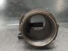 Sensor de fluxo (consumo) de ar, medidor de consumo M.A.F. - (Mass Airflow) 059906461D VAG