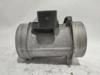Sensor de fluxo (consumo) de ar, medidor de consumo M.A.F. - (Mass Airflow) 059906461D VAG