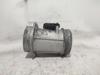 Sensor de fluxo (consumo) de ar, medidor de consumo M.A.F. - (Mass Airflow) 059906461D VAG