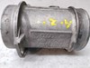 Sensor de fluxo (consumo) de ar, medidor de consumo M.A.F. - (Mass Airflow) 059906461D VAG