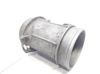 Sensor de fluxo (consumo) de ar, medidor de consumo M.A.F. - (Mass Airflow) 059906461D VAG