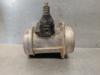 Sensor de fluxo (consumo) de ar, medidor de consumo M.A.F. - (Mass Airflow) 059906461D VAG