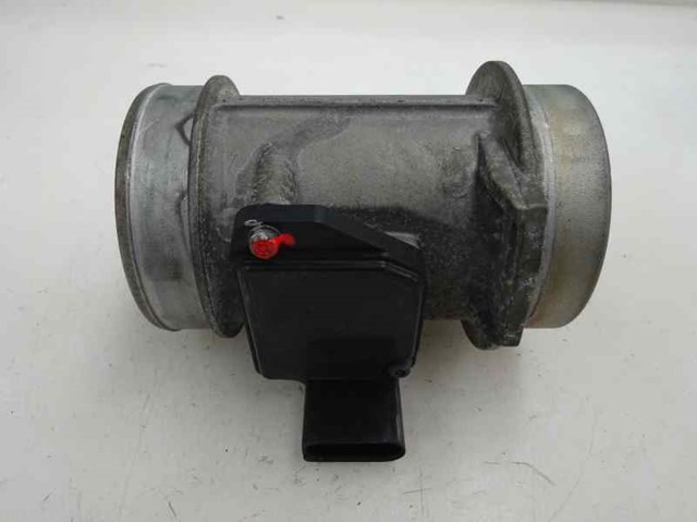 059906461G VAG Датчик потока (расхода) воздуха, расходомер M.A.F. - (Mass Airflow) купить в Черновцы