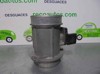 Sensor de fluxo (consumo) de ar, medidor de consumo M.A.F. - (Mass Airflow) 059906461G VAG