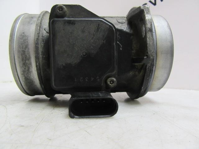 059906461G Датчик потока (расхода) воздуха, расходомер M.A.F. - (Mass Airflow) купить Украина