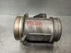 Sensor de fluxo (consumo) de ar, medidor de consumo M.A.F. - (Mass Airflow) 059906461G VAG
