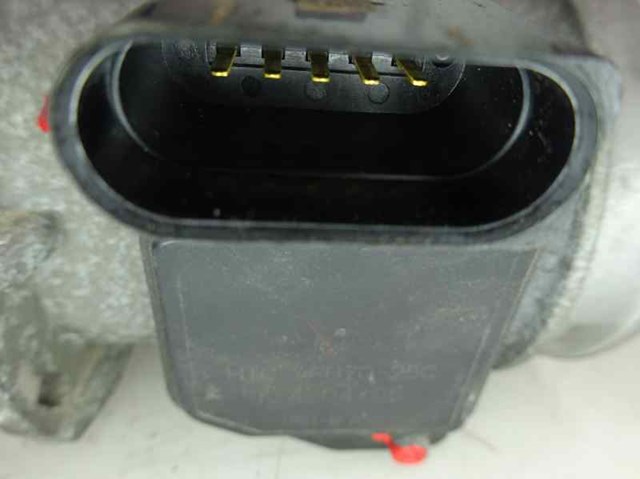 059906461G ДМРВ купить Днепр