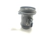 Sensor de fluxo (consumo) de ar, medidor de consumo M.A.F. - (Mass Airflow) 059906461K VAG