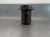Sensor de fluxo (consumo) de ar, medidor de consumo M.A.F. - (Mass Airflow) 059906461K VAG