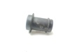 Sensor de fluxo (consumo) de ar, medidor de consumo M.A.F. - (Mass Airflow) 059906461K VAG