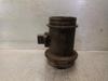 Sensor de fluxo (consumo) de ar, medidor de consumo M.A.F. - (Mass Airflow) 059906461K VAG