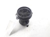 Sensor de fluxo (consumo) de ar, medidor de consumo M.A.F. - (Mass Airflow) 059906461K VAG
