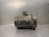 Sensor de fluxo (consumo) de ar, medidor de consumo M.A.F. - (Mass Airflow) 059906461K VAG
