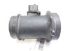 Sensor de fluxo (consumo) de ar, medidor de consumo M.A.F. - (Mass Airflow) 059906461K VAG