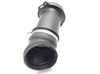 Sensor de fluxo (consumo) de ar, medidor de consumo M.A.F. - (Mass Airflow) 059906461K VAG