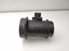 Sensor de fluxo (consumo) de ar, medidor de consumo M.A.F. - (Mass Airflow) 059906461K VAG