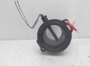 Sensor de fluxo (consumo) de ar, medidor de consumo M.A.F. - (Mass Airflow) 059906461K VAG